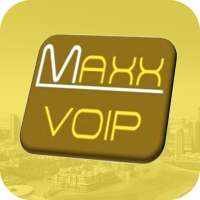 Maxx Voip on 9Apps