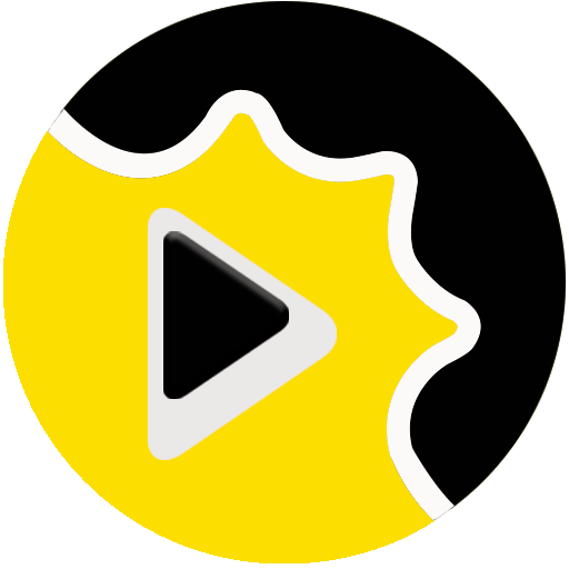 असली पुराना Snack Video icon