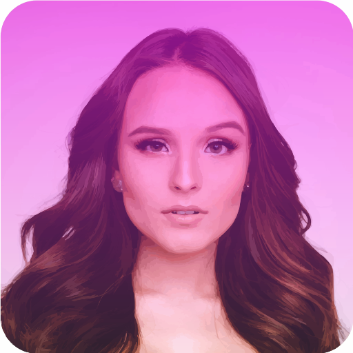 Larissa Manoela Musicas Offline Completas 2020 icon