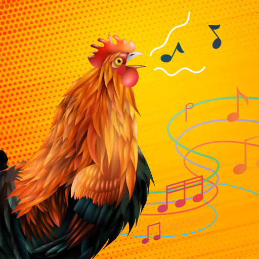 Animals Ringtones icon