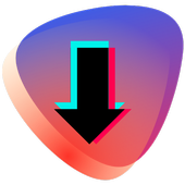 InstApp Downloader icon