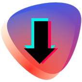 InstApp Downloader on 9Apps