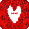 Love Messages / Romantic SMS icon