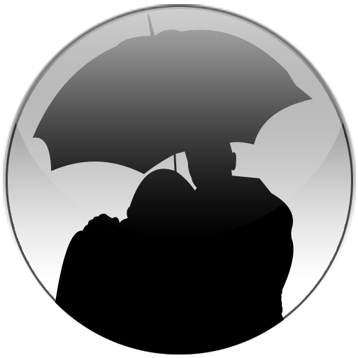 Relationship Test icon