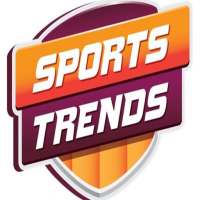 SportsTrends TV