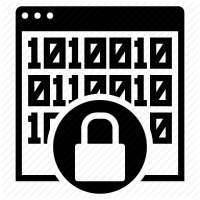 Encryption and decryption tool on 9Apps