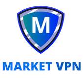 Market VPN