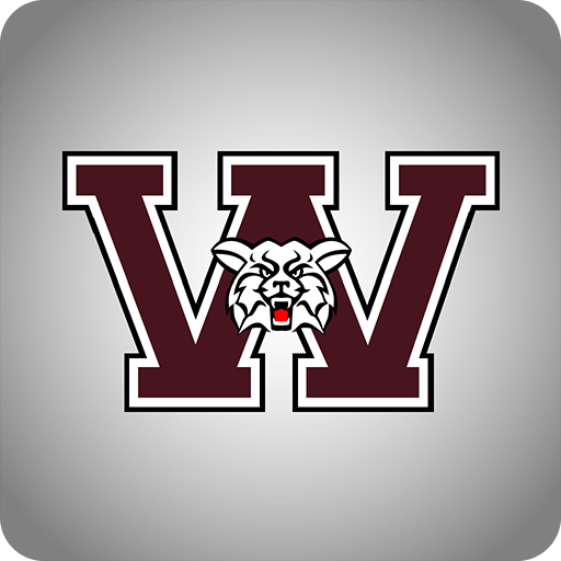 ER School District icon