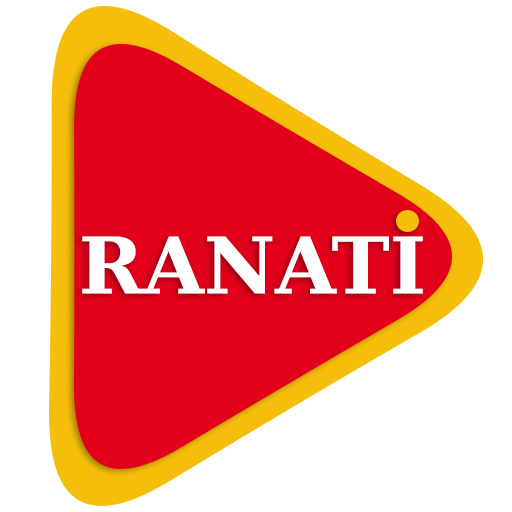 Sonneries Algériennes icon