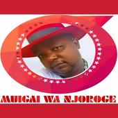 Muigai wa Njoronge- best gikuyu gospel songs. icon
