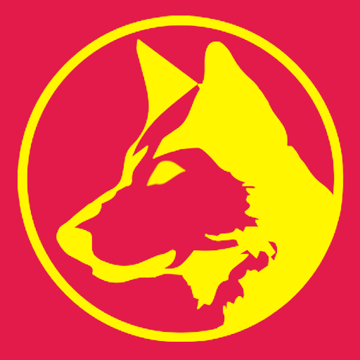 Citations d'Animaux icon