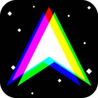 Asteroid Space Shooter