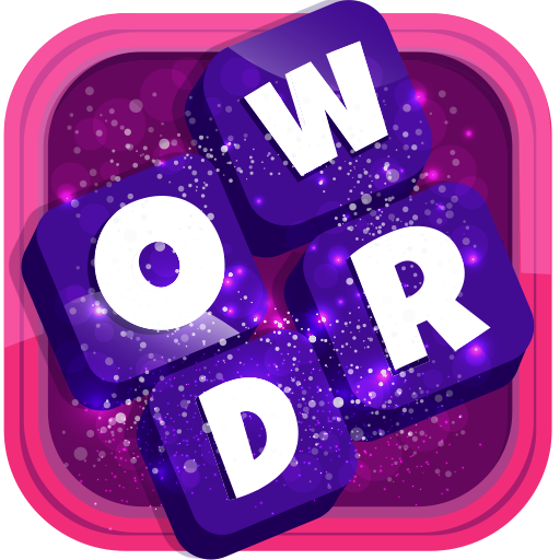 คำ ลิงค์ ปริศนา : ฟรี คำ เกม icon