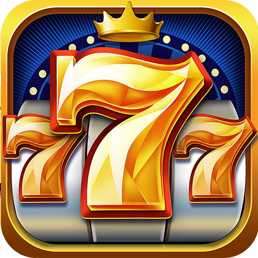 IND SLOTS icon