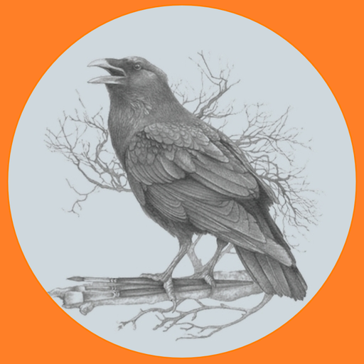 Ancient Roman Coin Collection Manager &amp; Values أيقونة