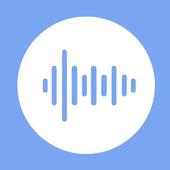 MLBB Ringtone on 9Apps