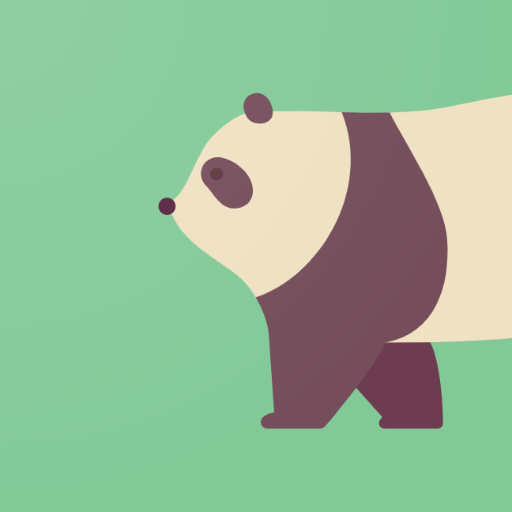 Blocker by  Now: Ad Blocker icon