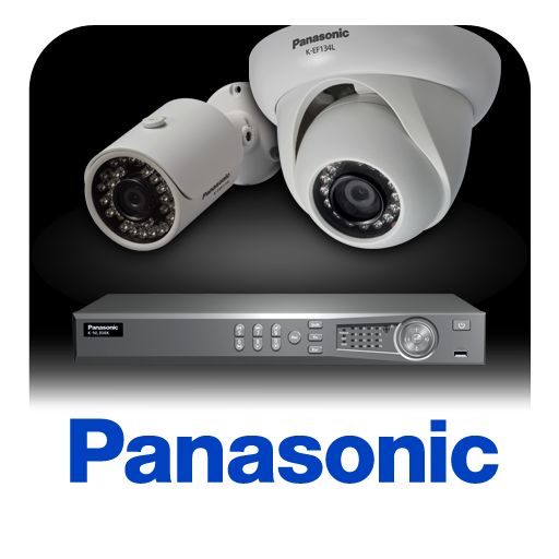 EMS for Tablet أيقونة