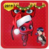 🐞 Wallpapers for 🐞MiraculousLadybug on 9Apps