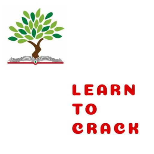 Learn to Crack icon