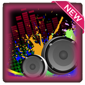 Adele Hello Song icon