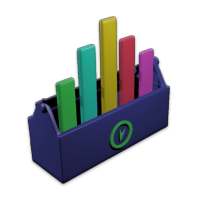 Descriptive Statistics Tools on 9Apps