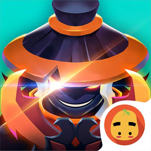 Shadow Raid иконка