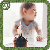 Lagu Ulang Tahun Anak Musik Mp3 icon