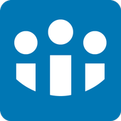 LinkedIn Connected icon