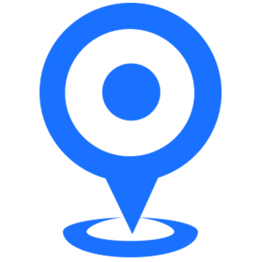 Profile Controller icon