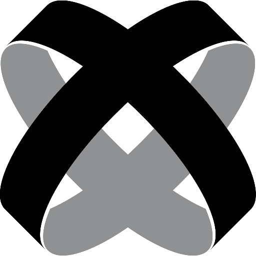 Kafka Rest Client icon