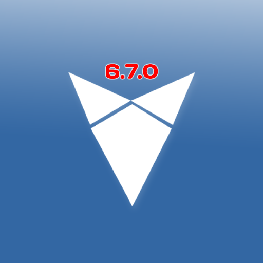 Vola Sports - IPTV Player For Live Sports icon