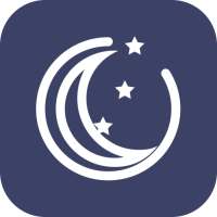 Sleep Sounds: Deep Sleep & Relaxing Sounds on 9Apps