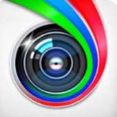 Fun Editing on 9Apps