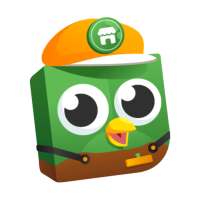 Tokopedia Seller on 9Apps