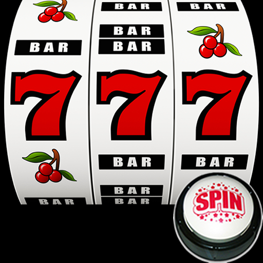 Spin And Win - Slot Machine 2020 icon