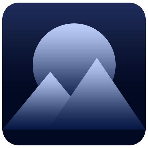 4K Iphone Wallpapers and Backgrounds icon