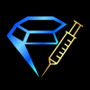 Diamond Injector icon