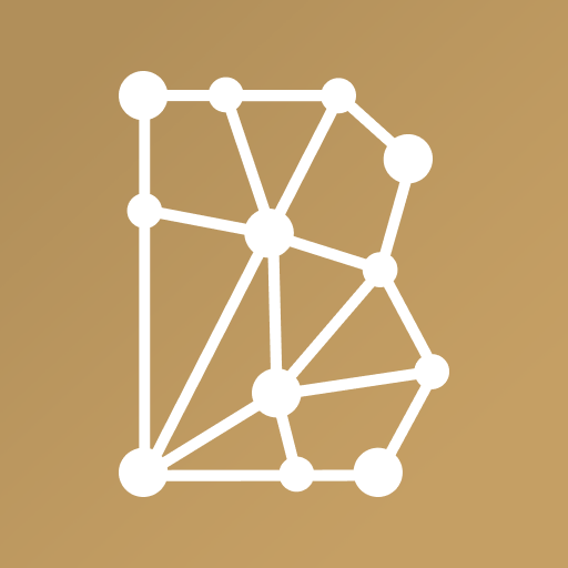 BioPass ID Demo icon