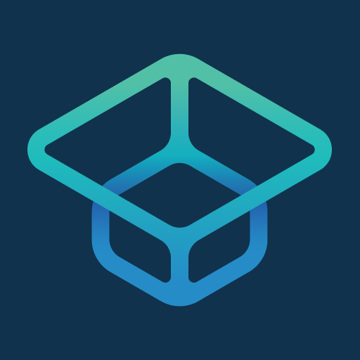 Vaia: Study help &amp; AI tools icon