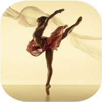 Music ballet