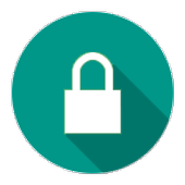 Lock It أيقونة