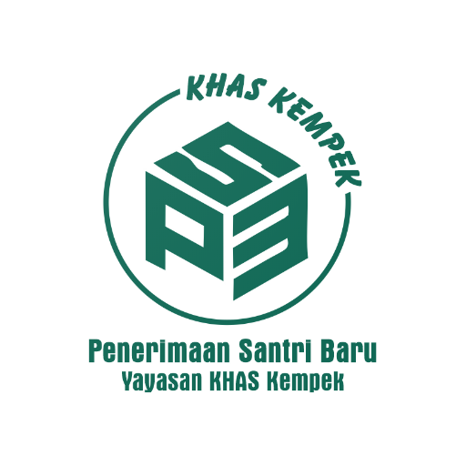 PSB KHAS icon