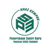PSB KHAS on 9Apps