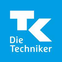 Die TK-App on 9Apps