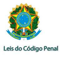 Leis do Código Penal on 9Apps