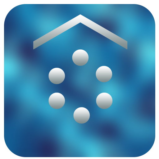 SL Jellybean Inspired Theme icon