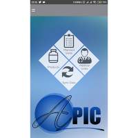 APIC Mobile