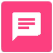 IMS Messenger icon