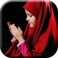 Doa Doa Lengkap Mp3 Offline on 9Apps